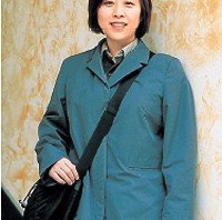 The Path of Learning Has No End