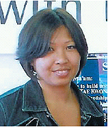 Greetings fellow members and friends!