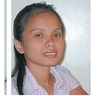 The Guide in My Everyday Life,Jeung San Do